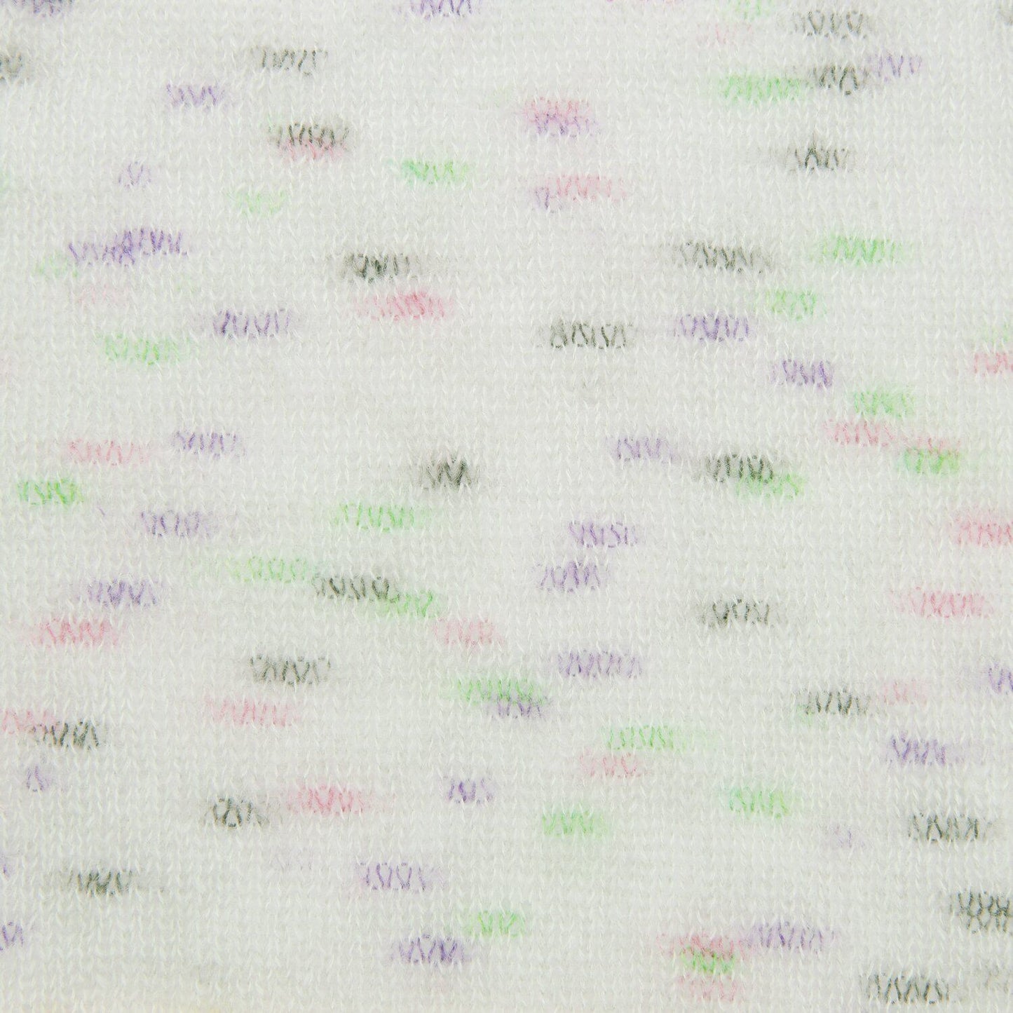 Rico Essentials Super Kid Mohair Loves Silk Cute Confetti 25g Yarn