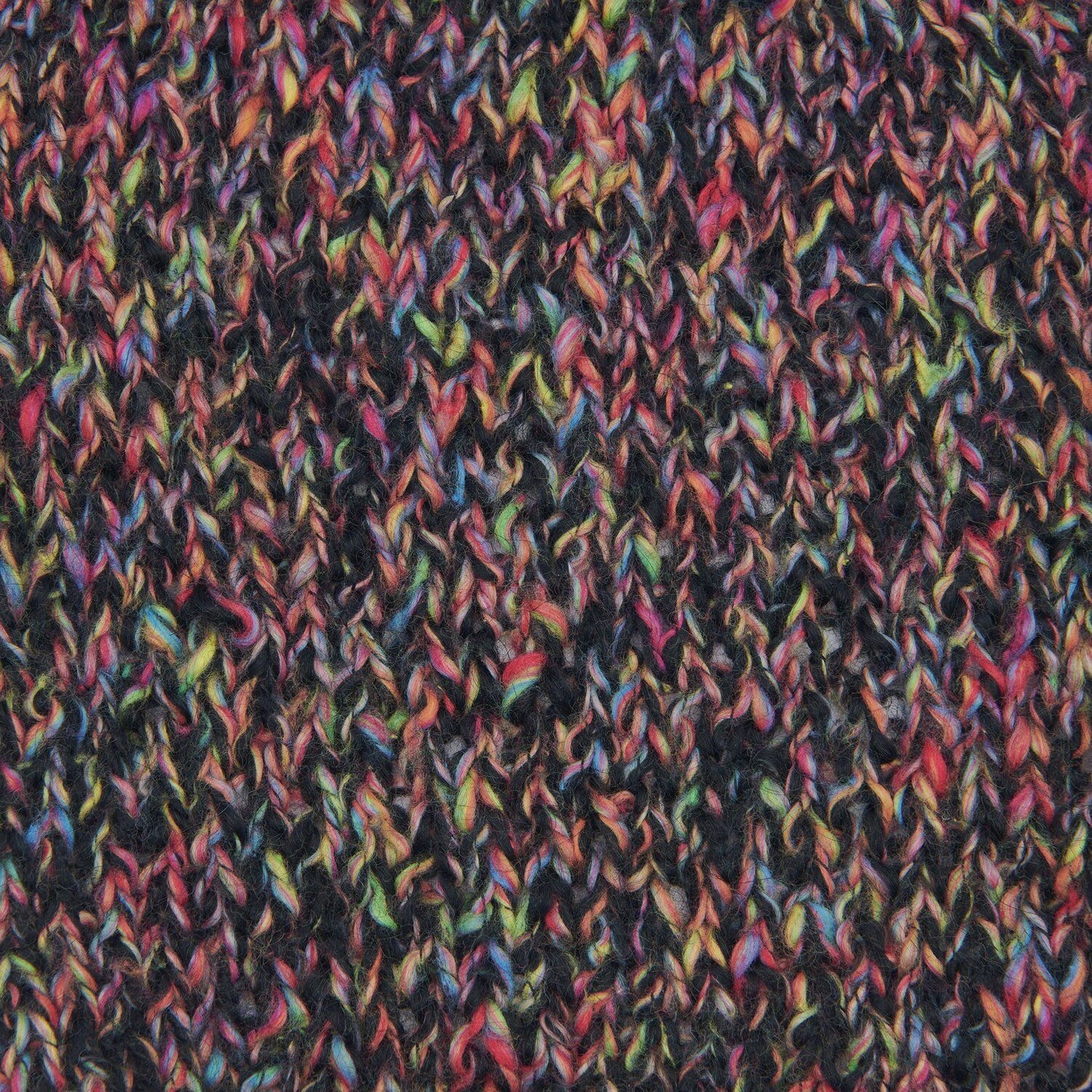 Rico Design Fashion Fun Alpaca Cotton Blend Aran 50g Yarn