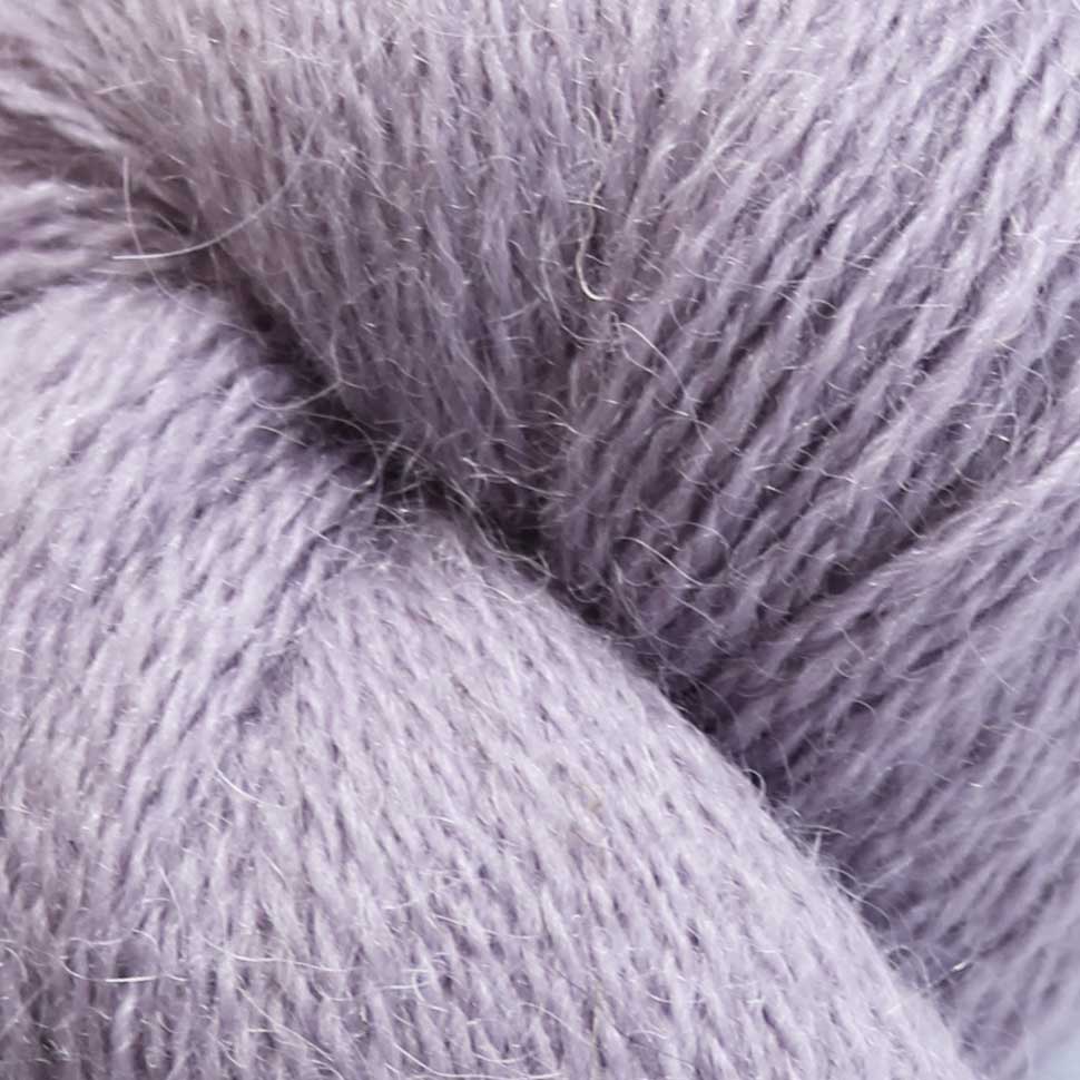 Baa Ram Ewe Eden 4 Ply 100g Yarn