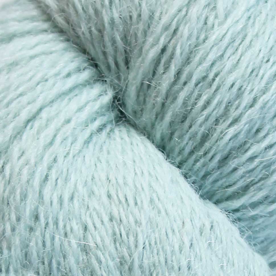 Baa Ram Ewe Eden 4 Ply 100g Yarn