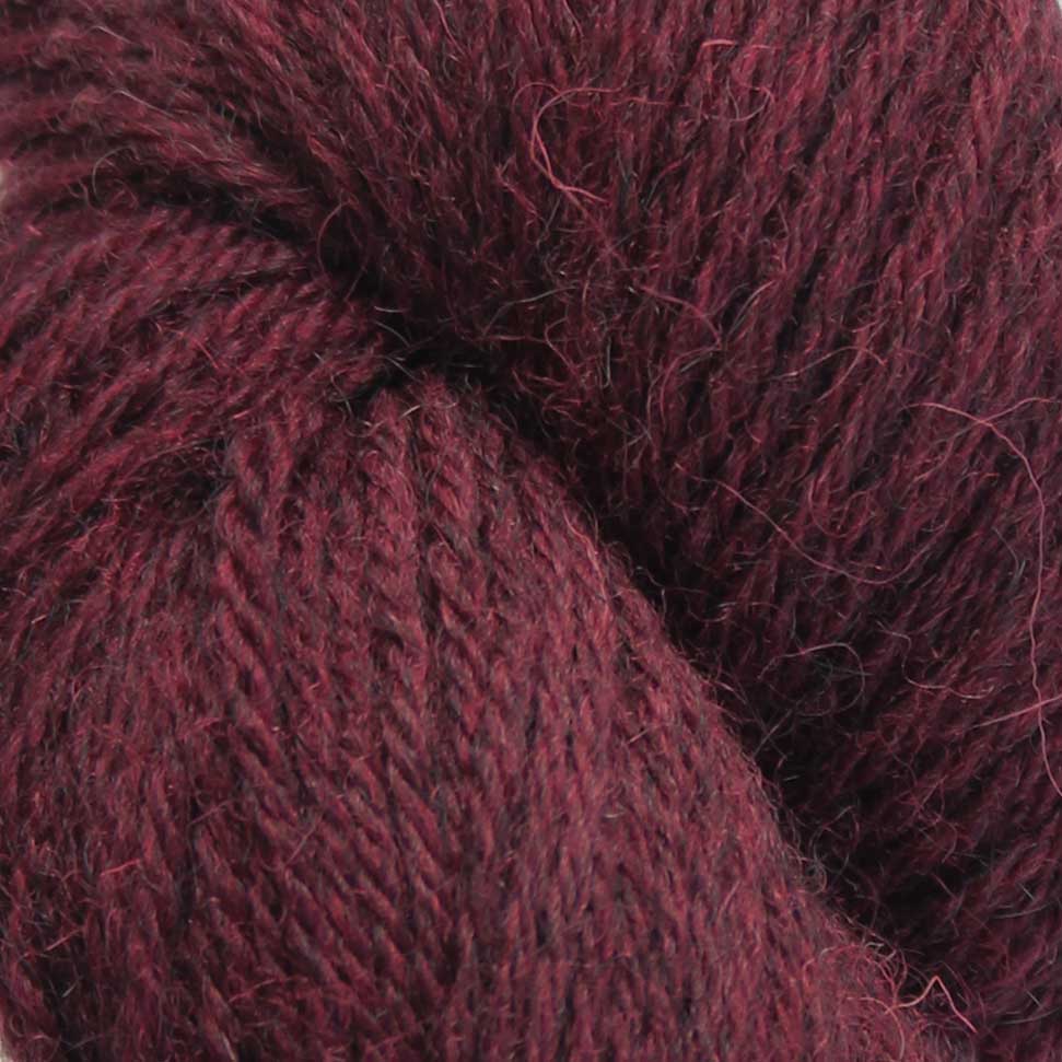 Baa Ram Ewe Eden Double Knit 100g Yarn