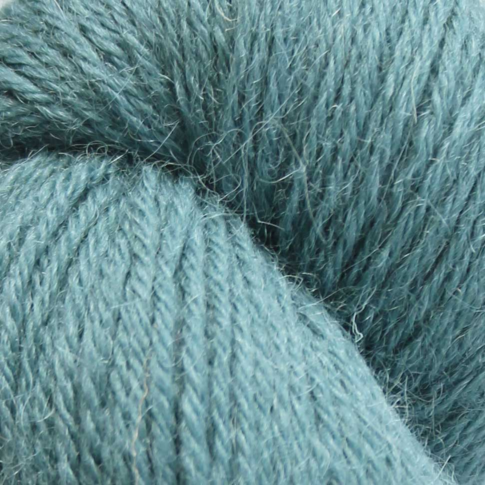 Baa Ram Ewe Eden Double Knit 100g Yarn