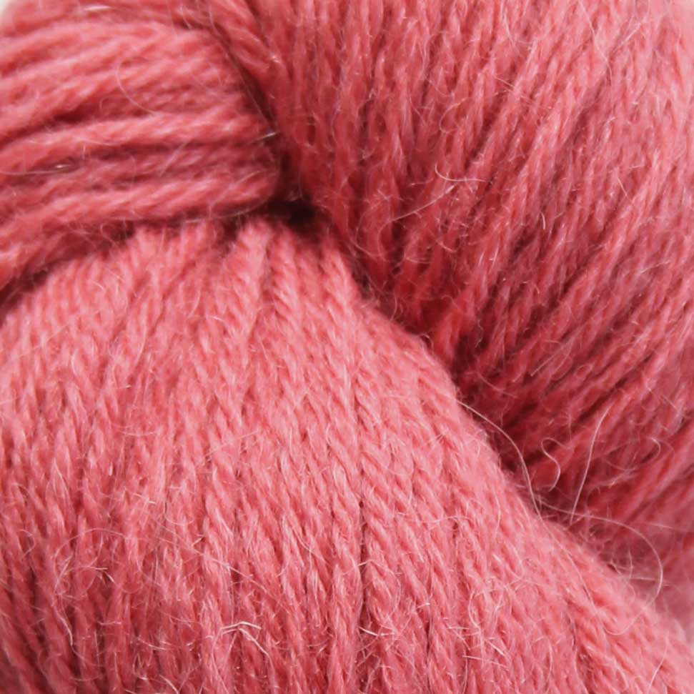 Baa Ram Ewe Eden Double Knit 100g Yarn