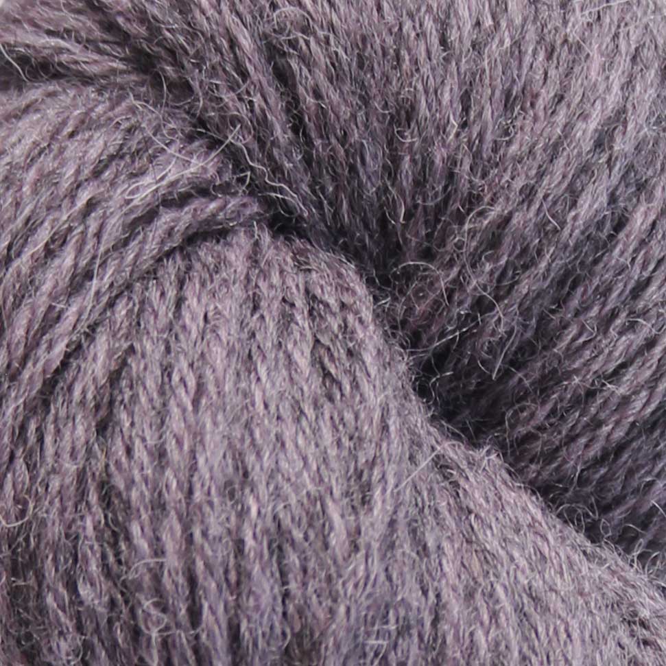 Baa Ram Ewe Eden Double Knit 100g Yarn