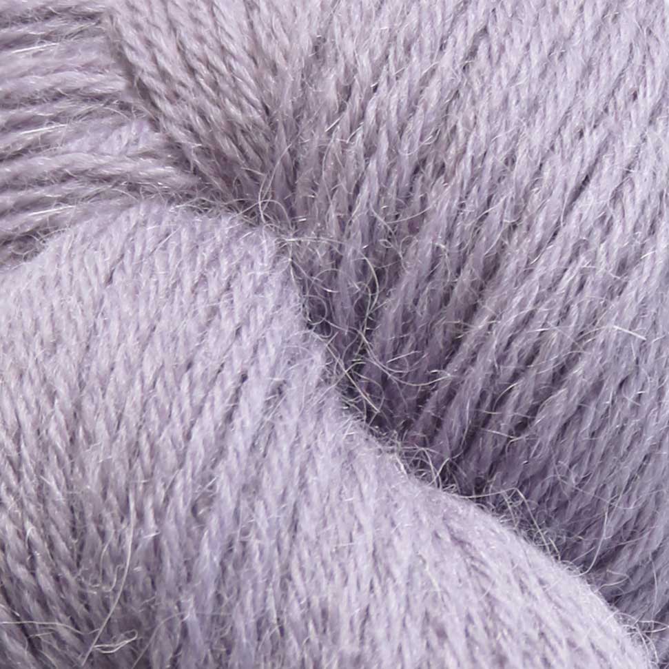 Baa Ram Ewe Eden Double Knit 100g Yarn