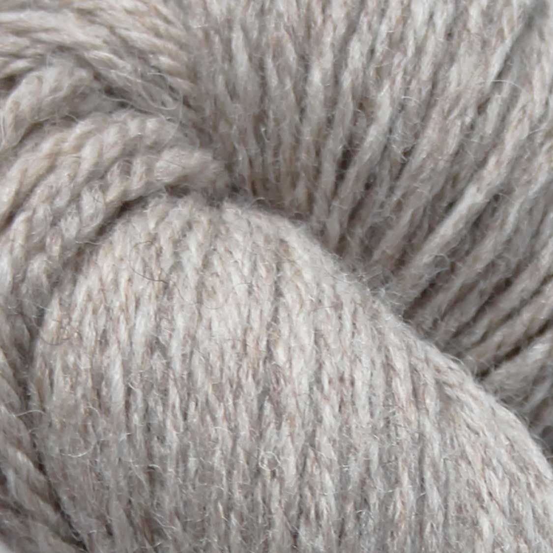Baa Ram Ewe Woodnote Double Knit 100g Yarn