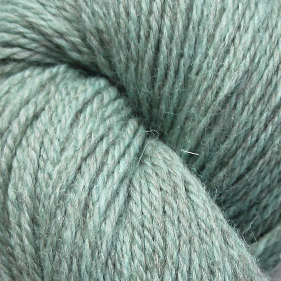 Baa Ram Ewe Woodnote Double Knit 100g Yarn
