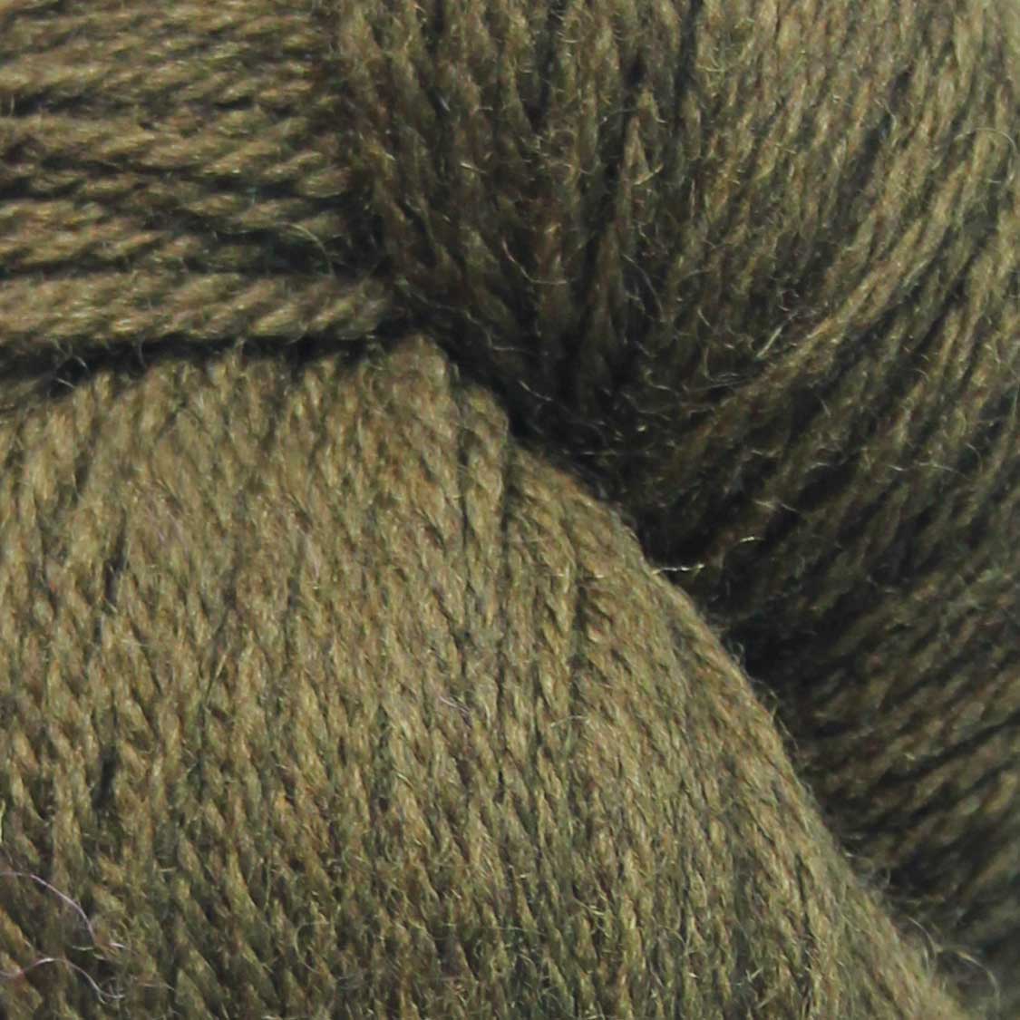 Baa Ram Ewe Woodnote Double Knit 100g Yarn