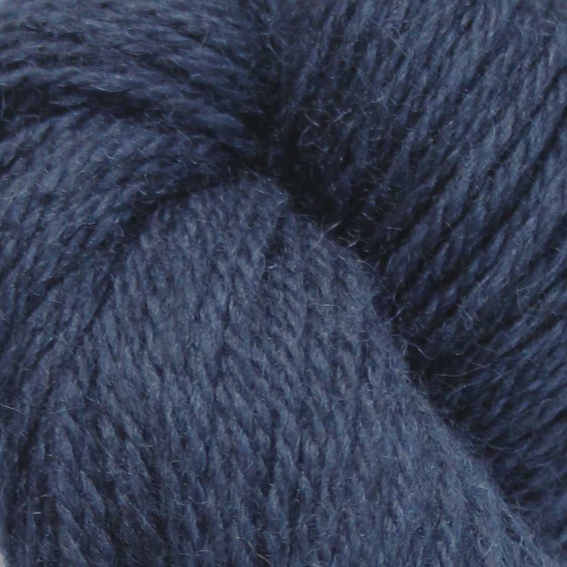Baa Ram Ewe Woodnote Double Knit 100g Yarn