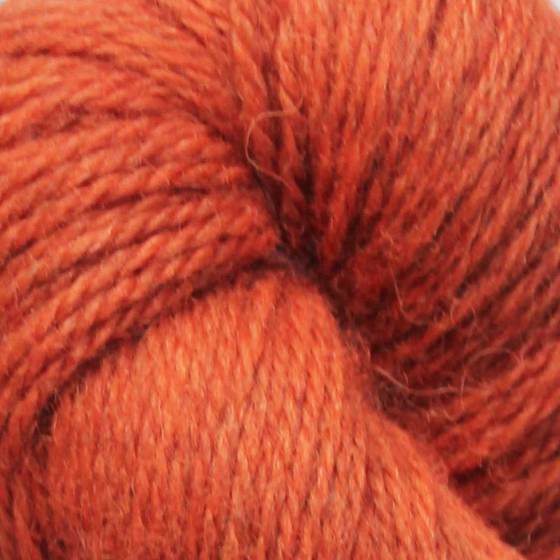 Baa Ram Ewe Woodnote Double Knit 100g Yarn