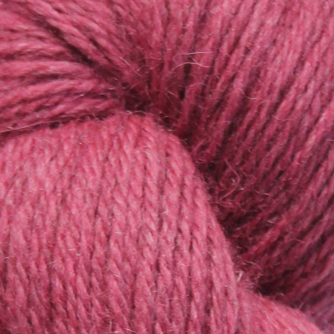 Baa Ram Ewe Woodnote Double Knit 100g Yarn