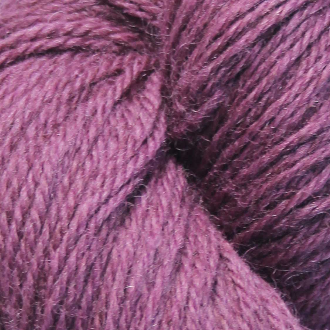 Baa Ram Ewe Woodnote Double Knit 100g Yarn