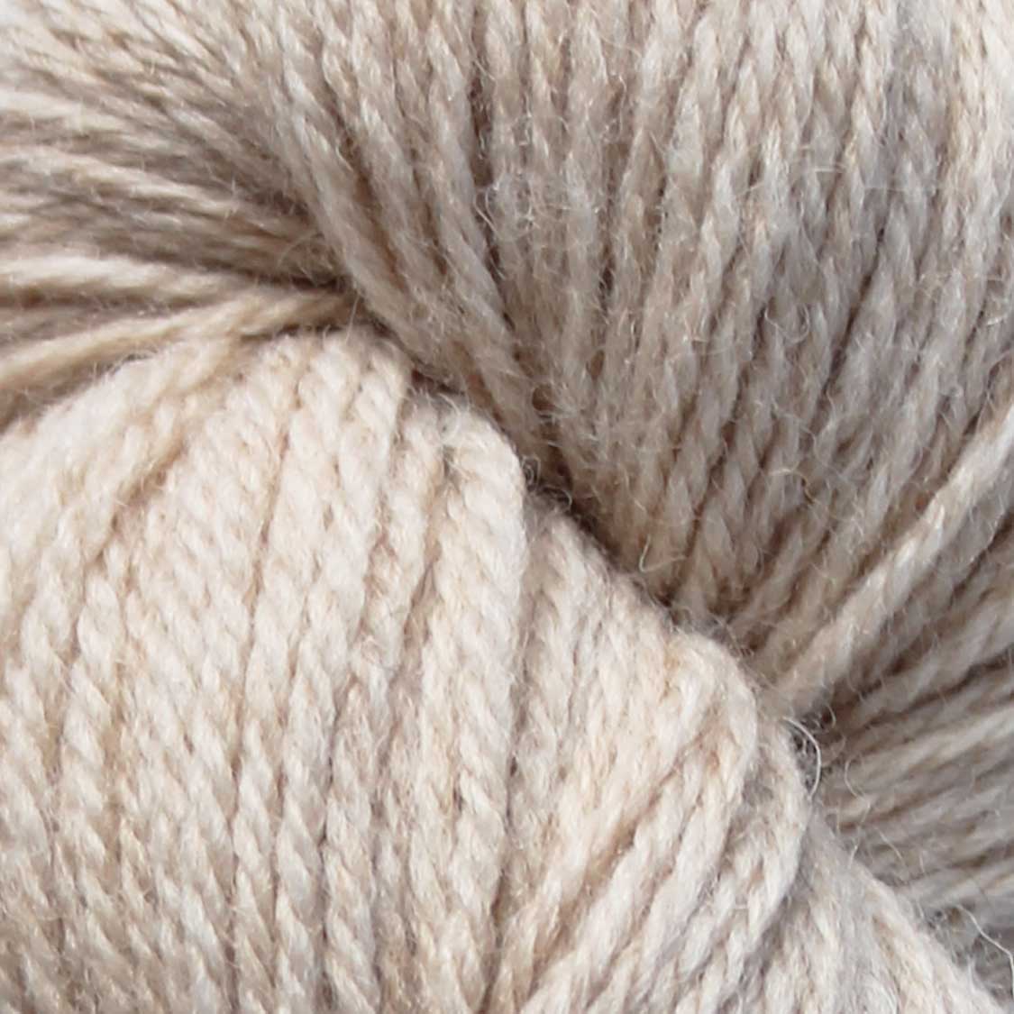 Baa Ram Ewe Woodnote Double Knit 100g Yarn