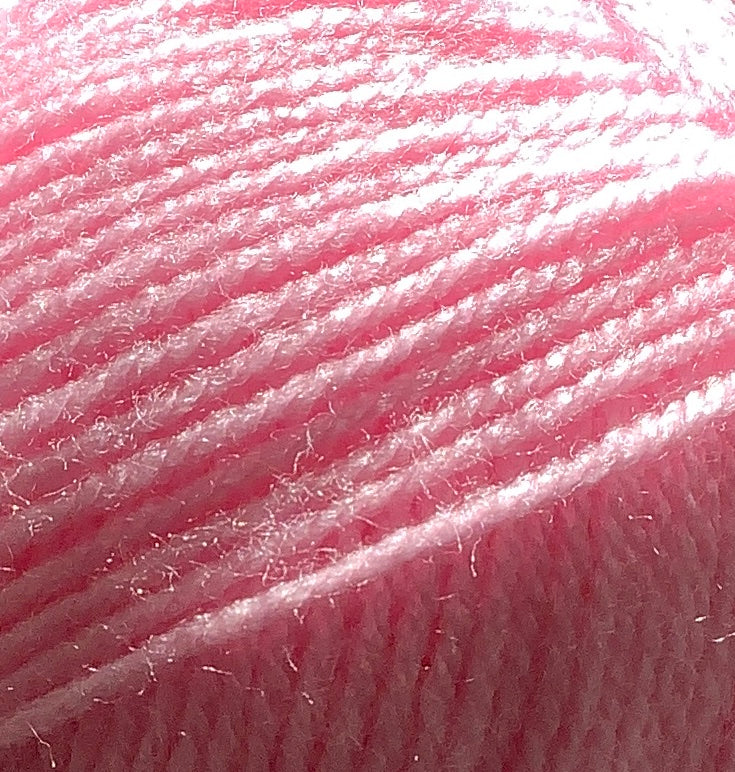 James C. Brett Top Value Double Knit 100g Yarn