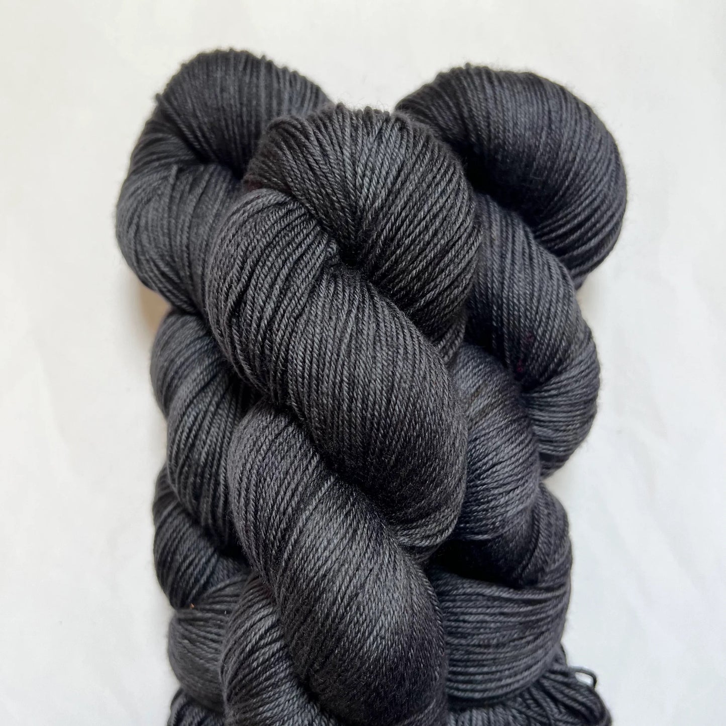 Cool Woolings Hand Dyed Merino Double Knit 100g Yarn