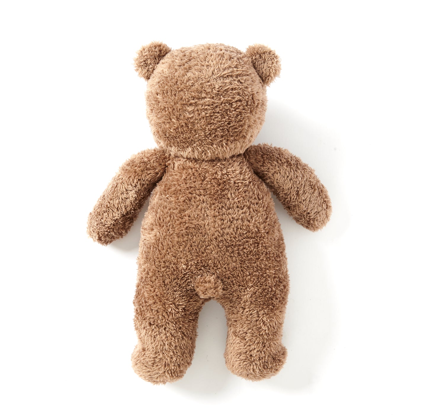 King Cole Christmas Knits Teddy Book 9 Knitting Pattern