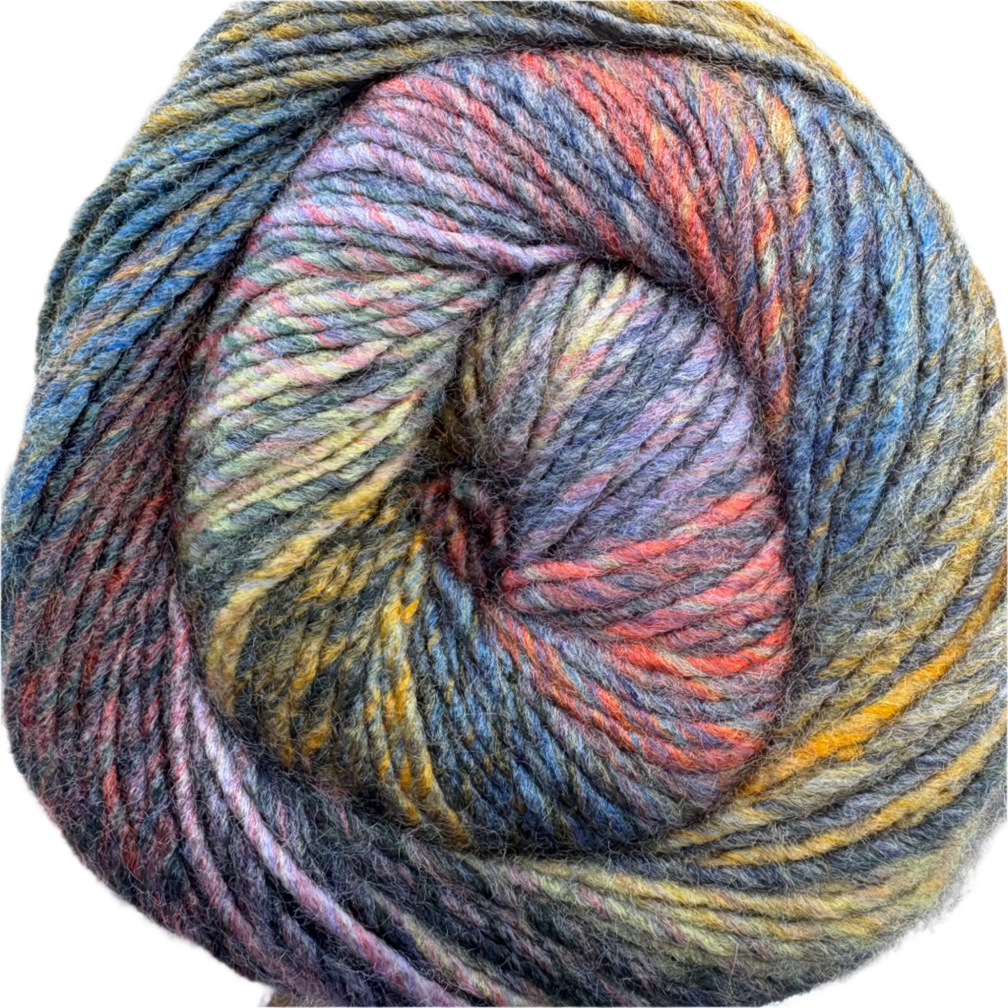 James C. Brett Emotions Double Knit 150g Yarn