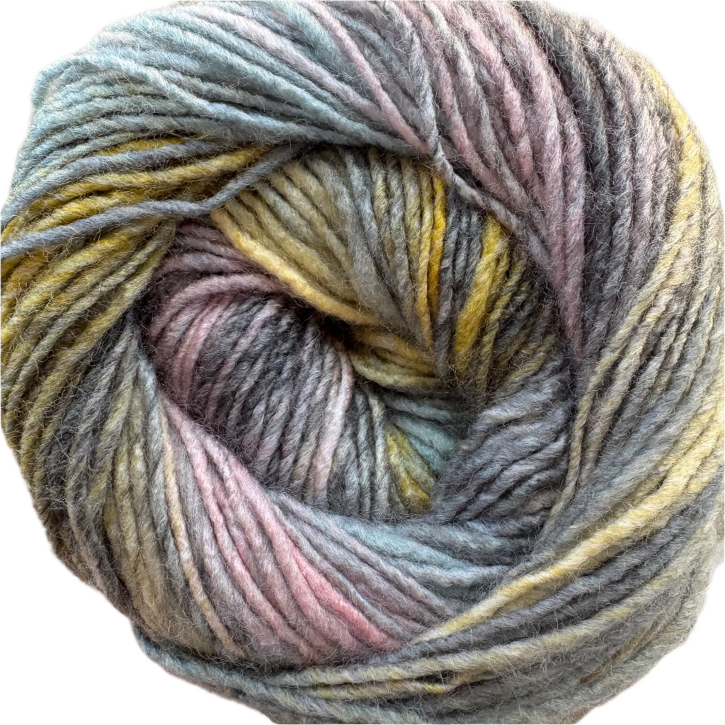 James C. Brett Emotions Double Knit 150g Yarn