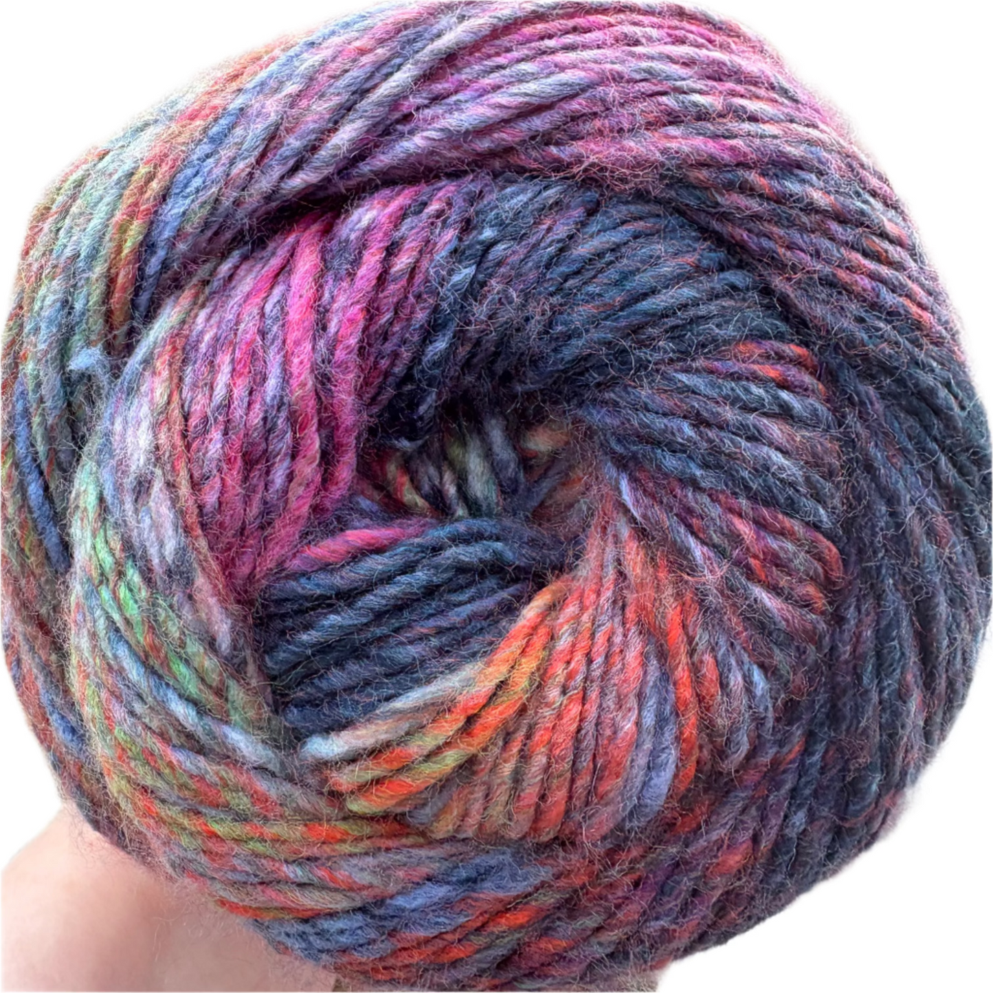 James C. Brett Emotions Double Knit 150g Yarn