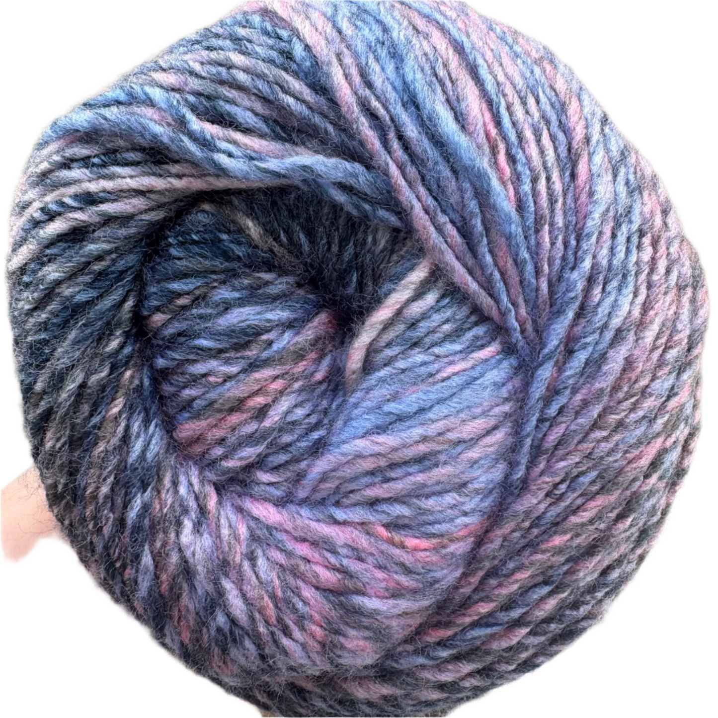 James C. Brett Emotions Double Knit 150g Yarn