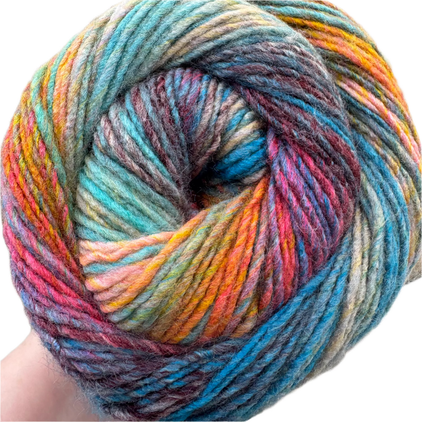 James C. Brett Emotions Double Knit 150g Yarn