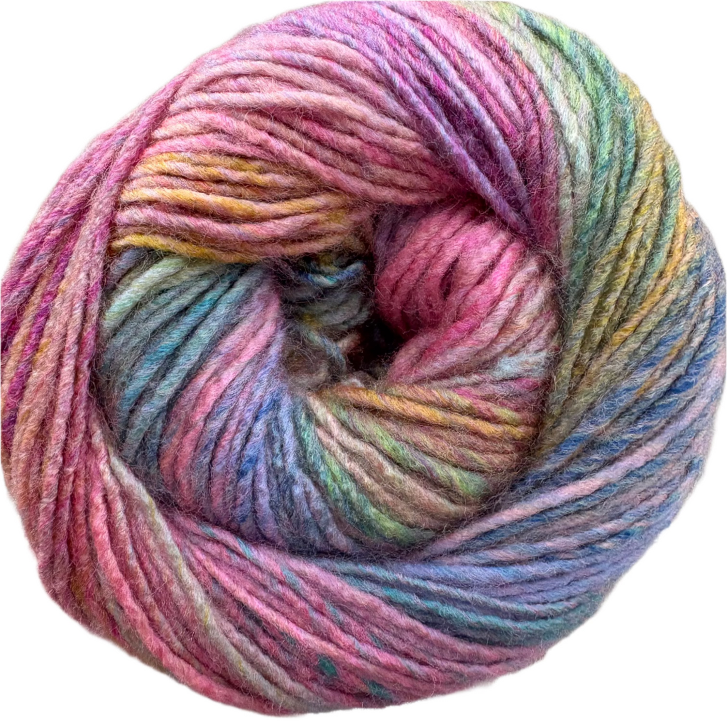 James C. Brett Emotions Double Knit 150g Yarn