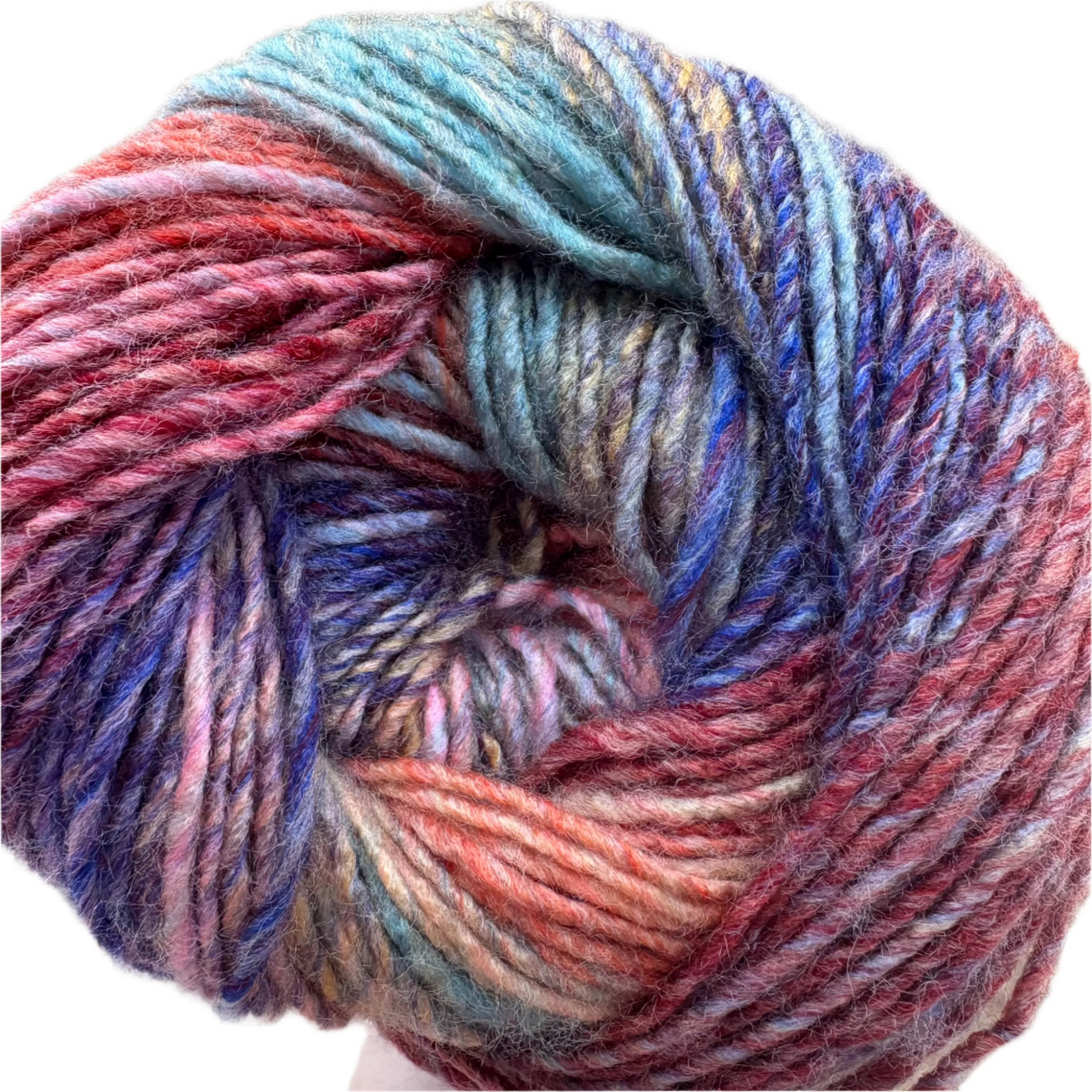 James C. Brett Emotions Double Knit 150g Yarn