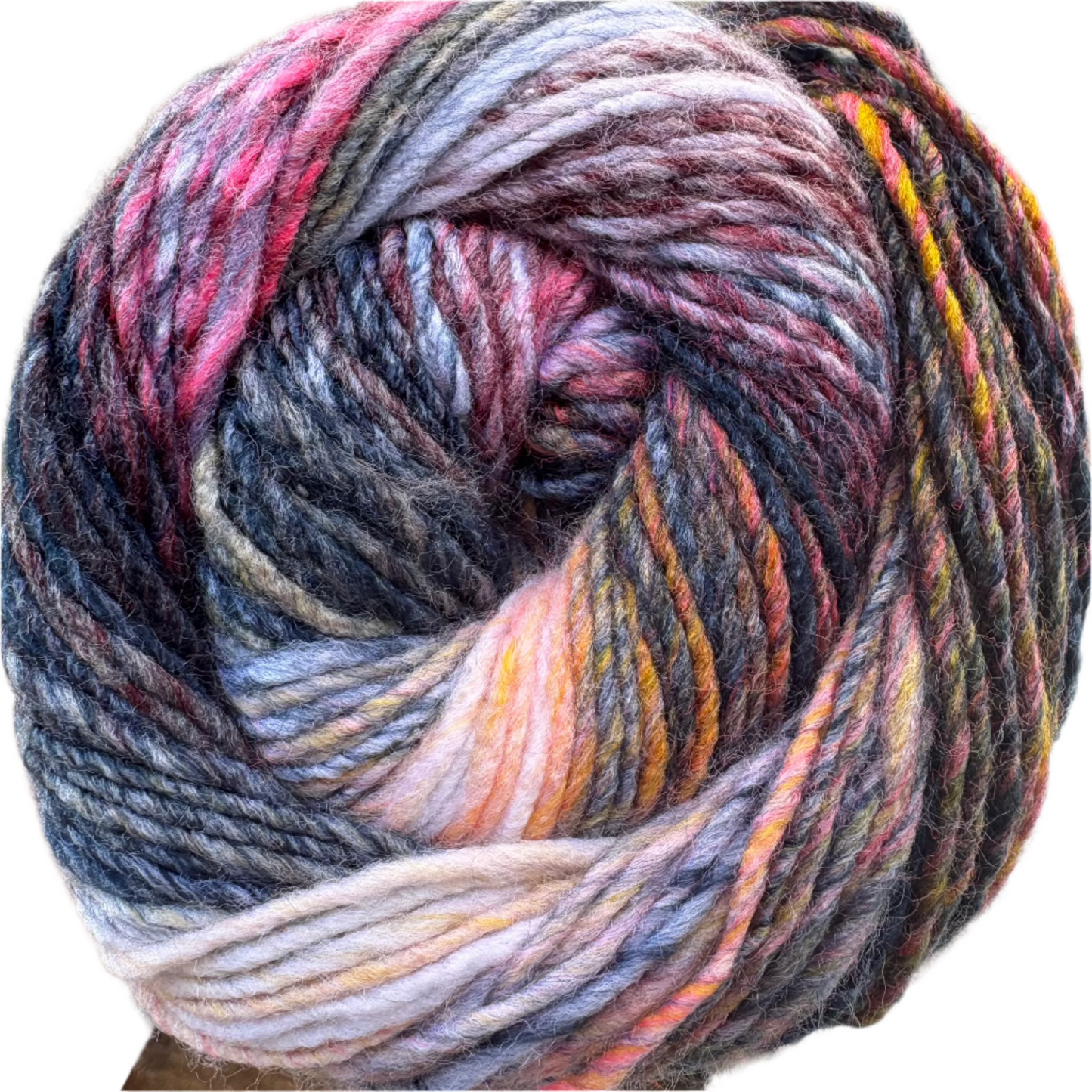 James C. Brett Emotions Double Knit 150g Yarn