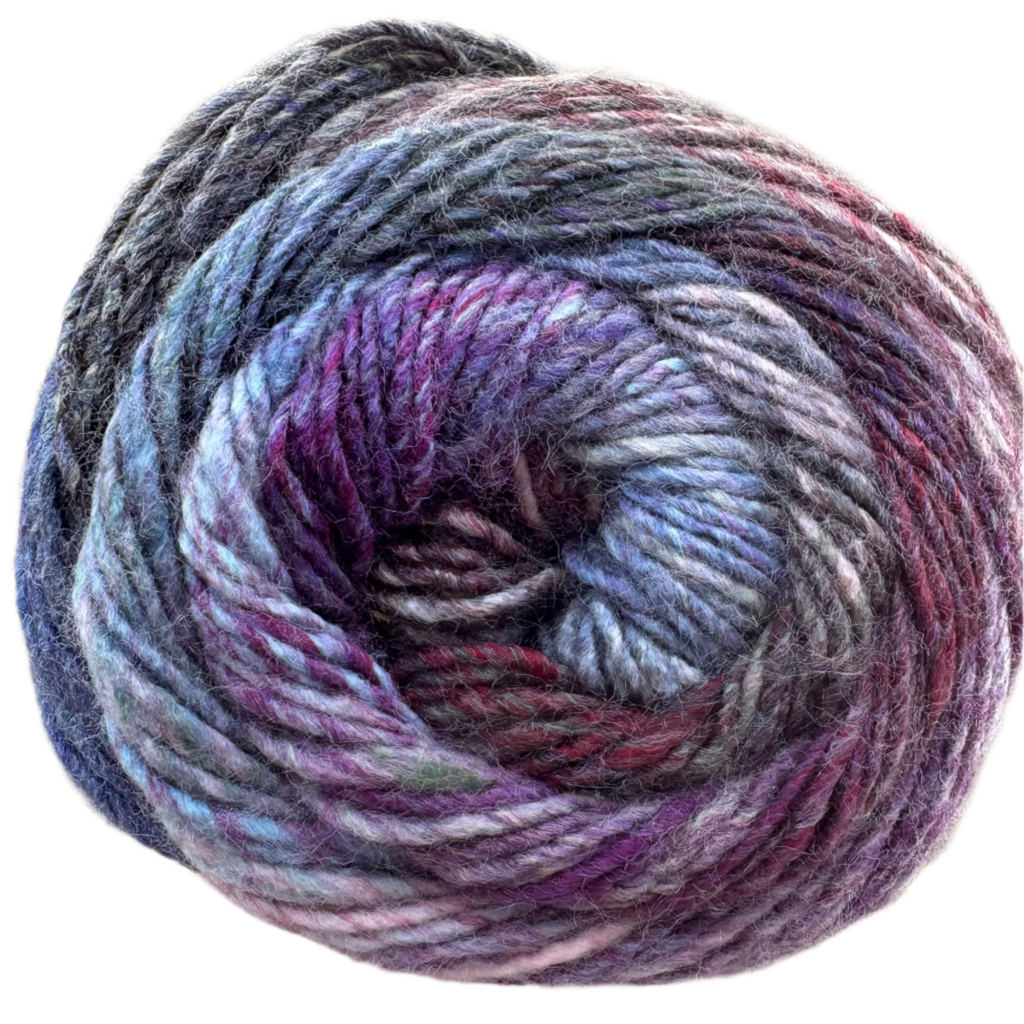 James C. Brett Emotions Double Knit 150g Yarn