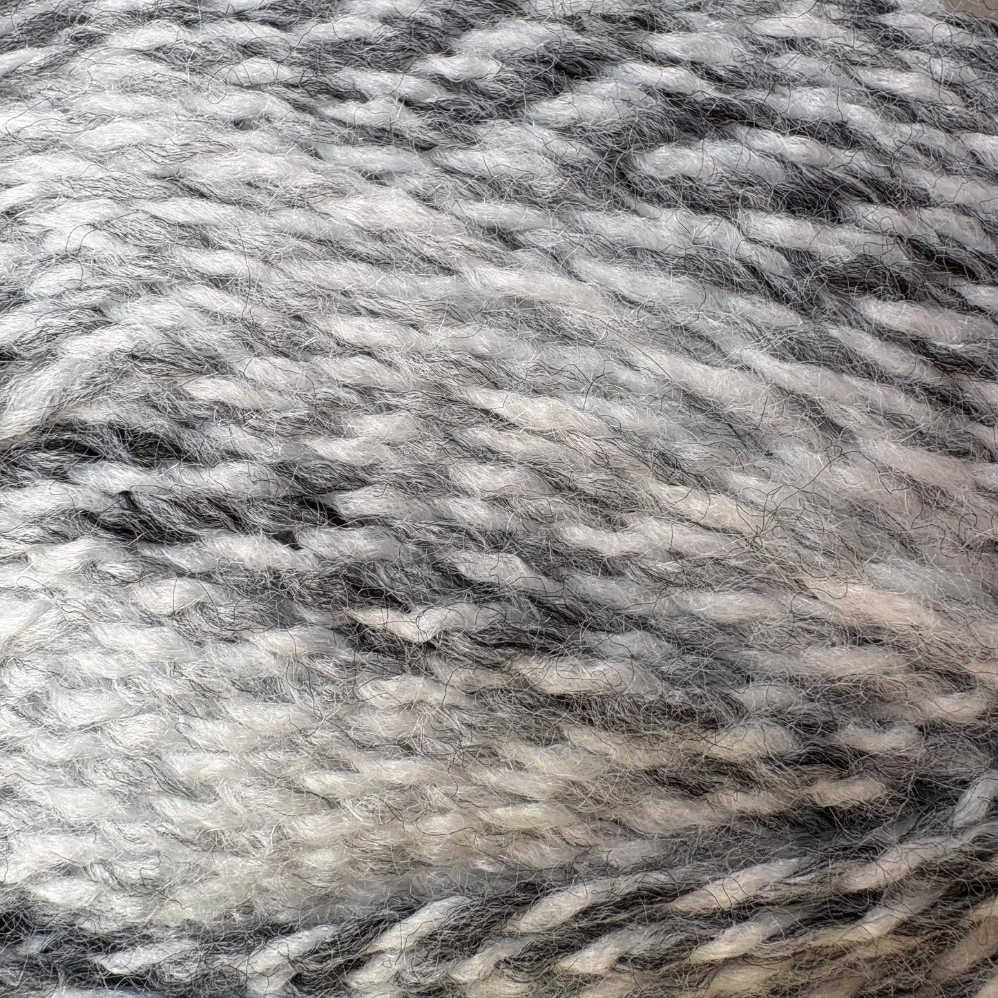 James C. Brett Marble Double Knit 100g Yarn