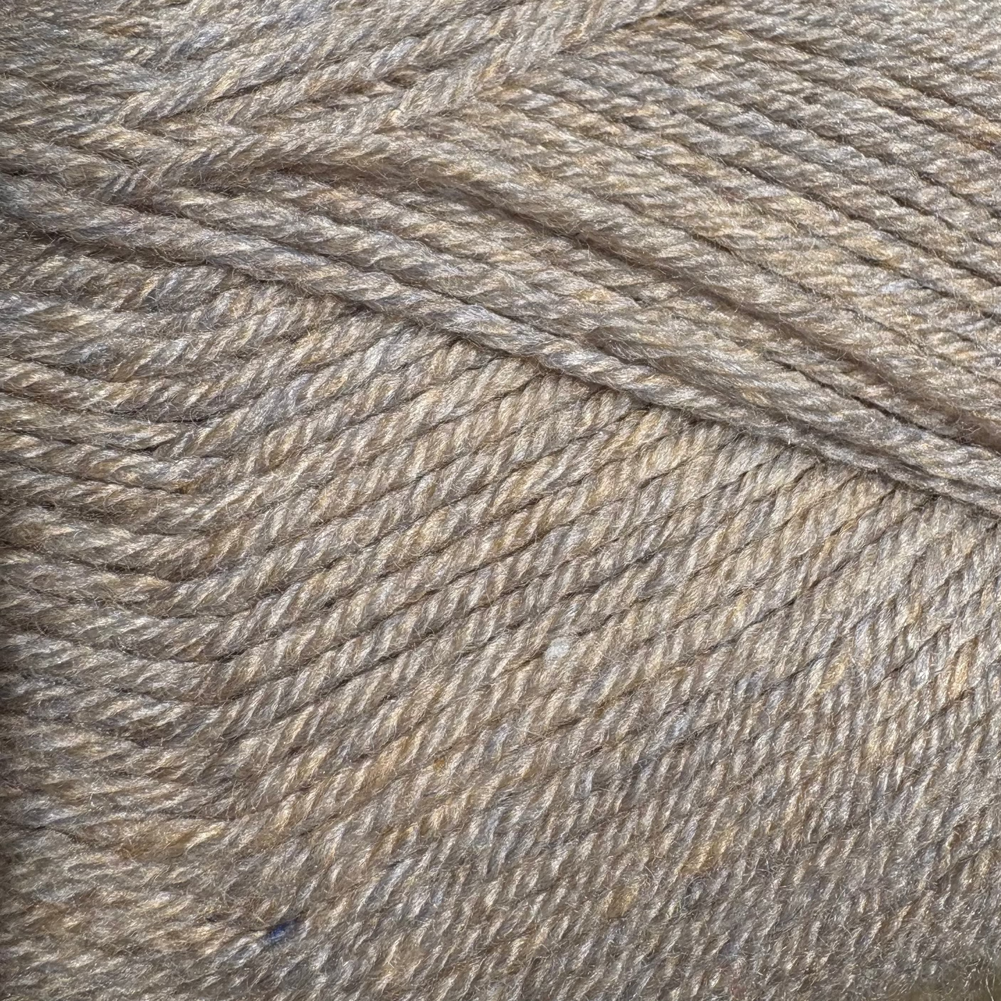 James C. Brett Double Knitting with Merino 100g Yarn
