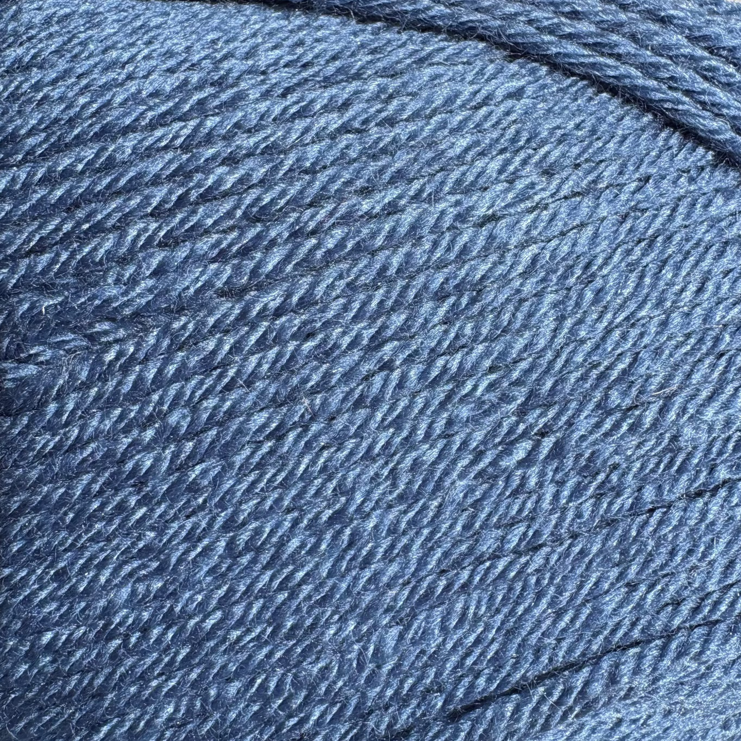 James C. Brett Double Knitting with Merino 100g Yarn