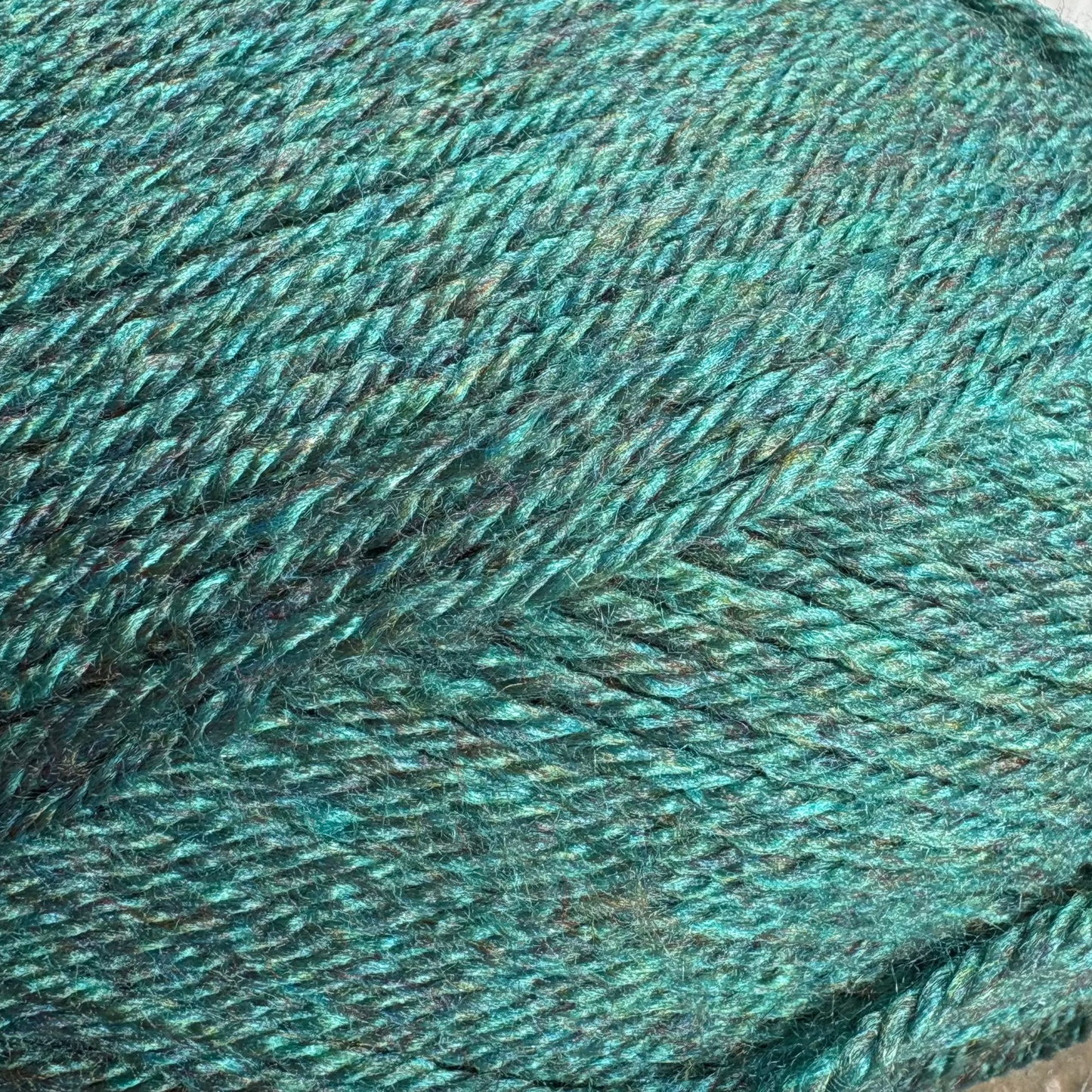 James C. Brett Double Knitting with Merino 100g Yarn