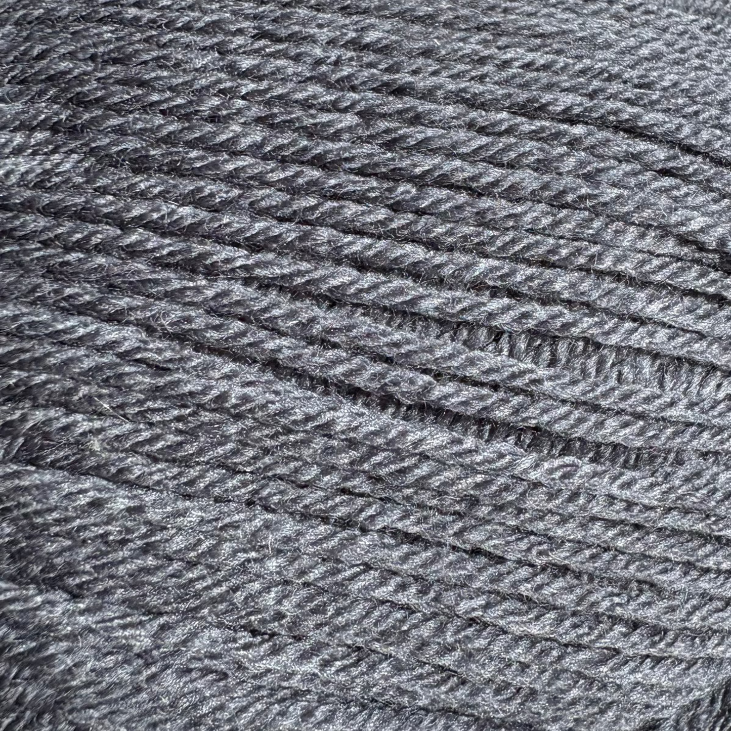 James C. Brett Double Knitting with Merino 100g Yarn