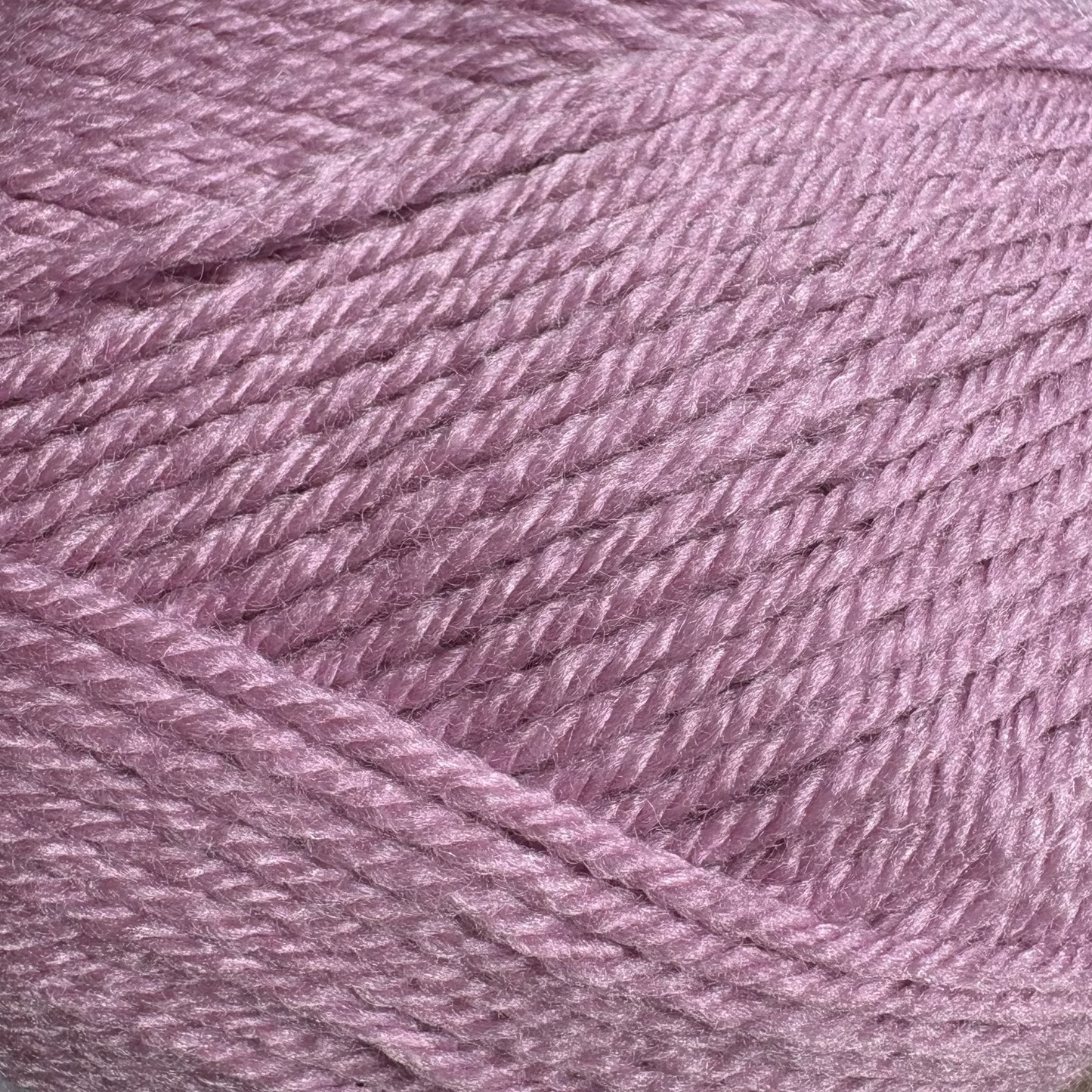 James C. Brett Double Knitting with Merino 100g Yarn