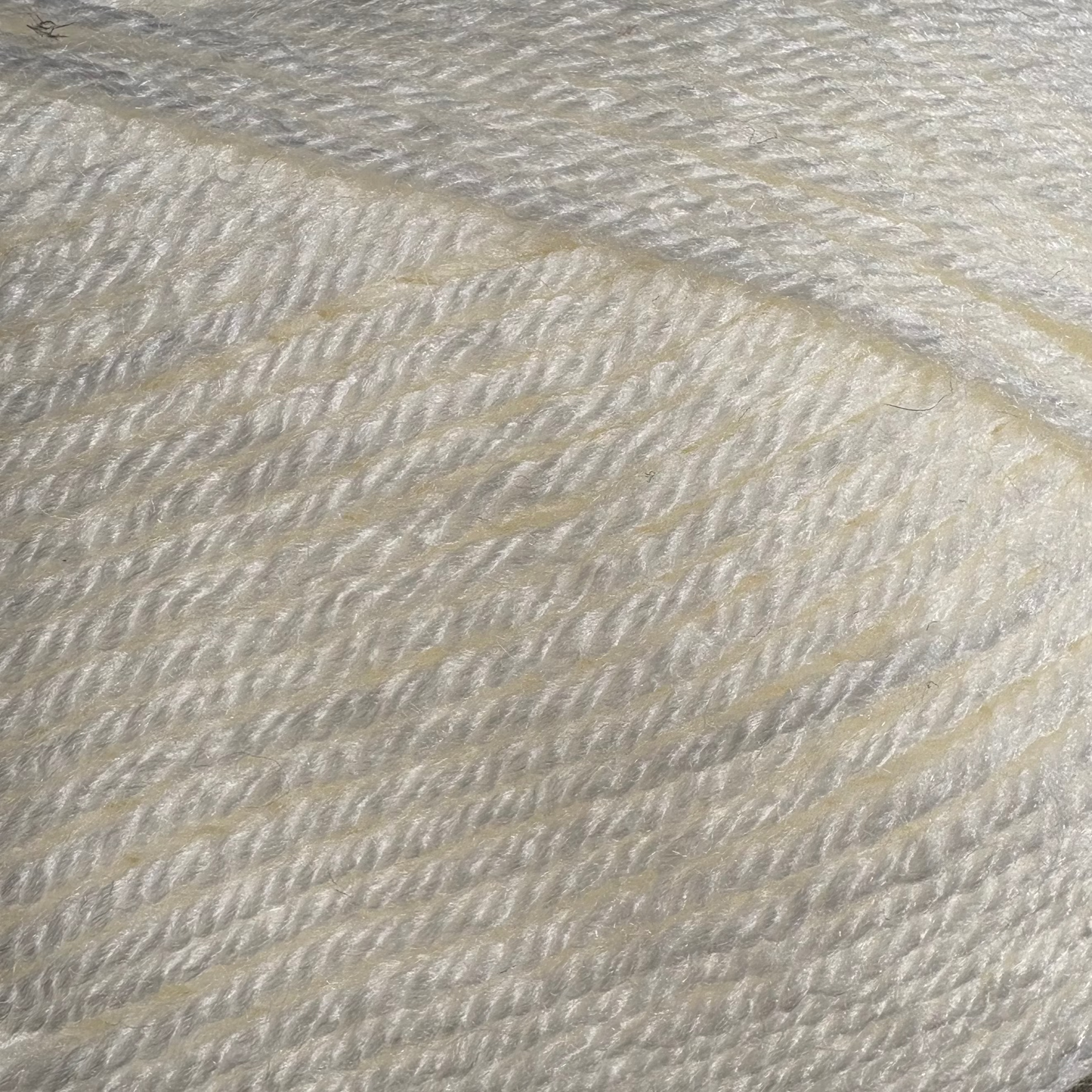 James C. Brett Double Knitting with Merino 100g Yarn