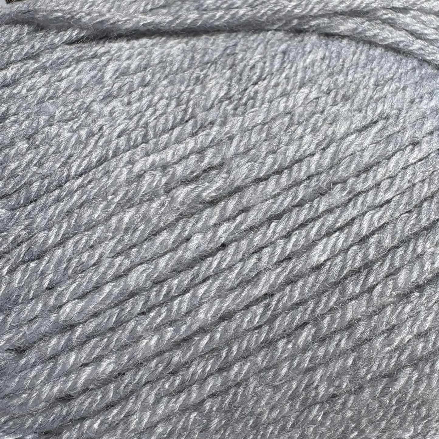 James C. Brett Double Knitting with Merino 100g Yarn