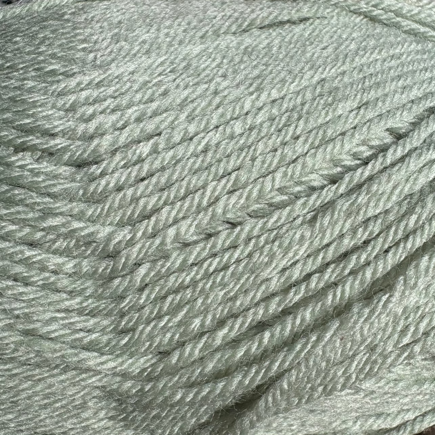 James C. Brett Double Knitting with Merino 100g Yarn