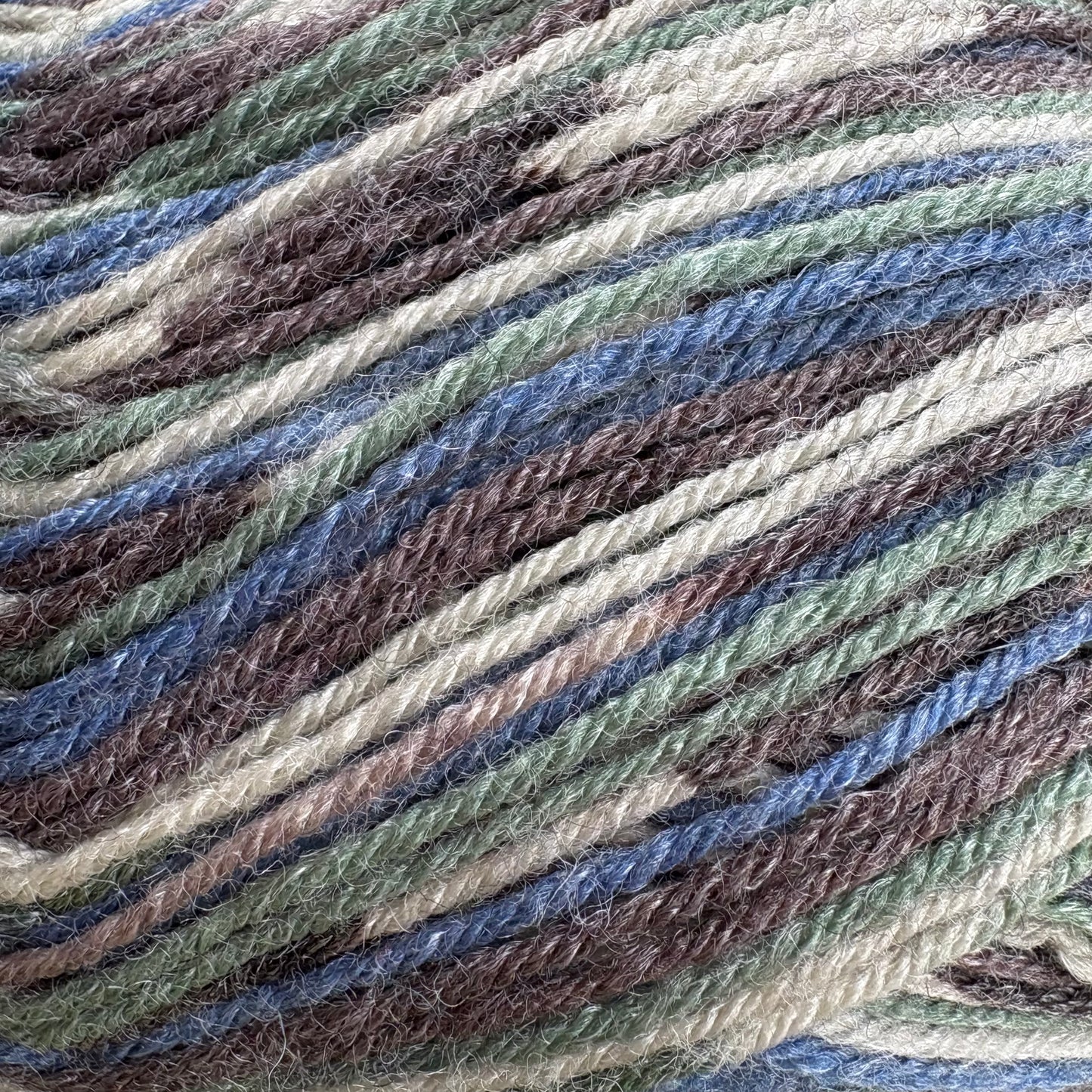 James C. Brett Funny Feetz With Bamboo 4Ply 100g
