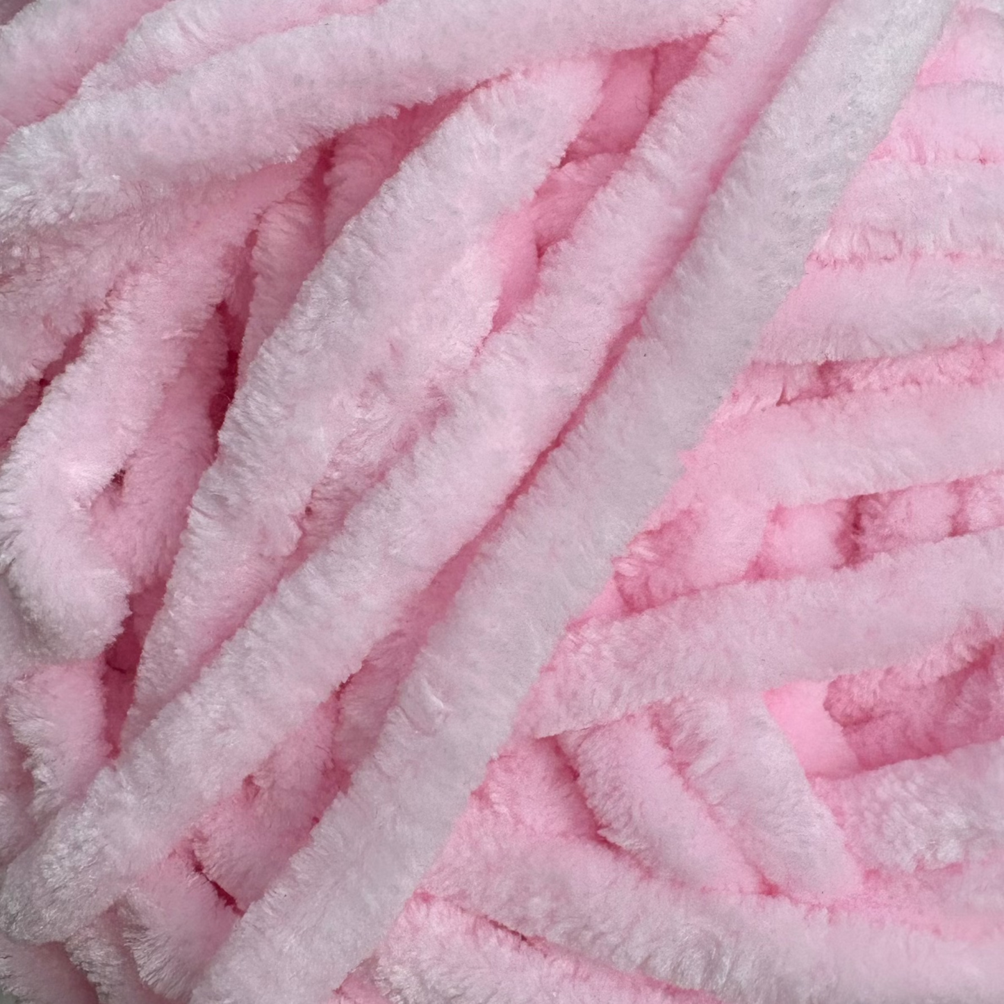 James C. Brett Huggable Super Chunky 250g Yarn