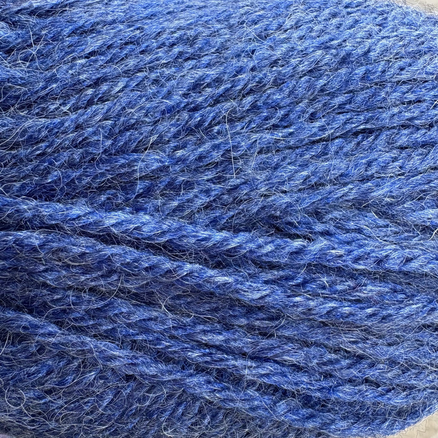 James C. Brett Aztec Aran 100g Yarn