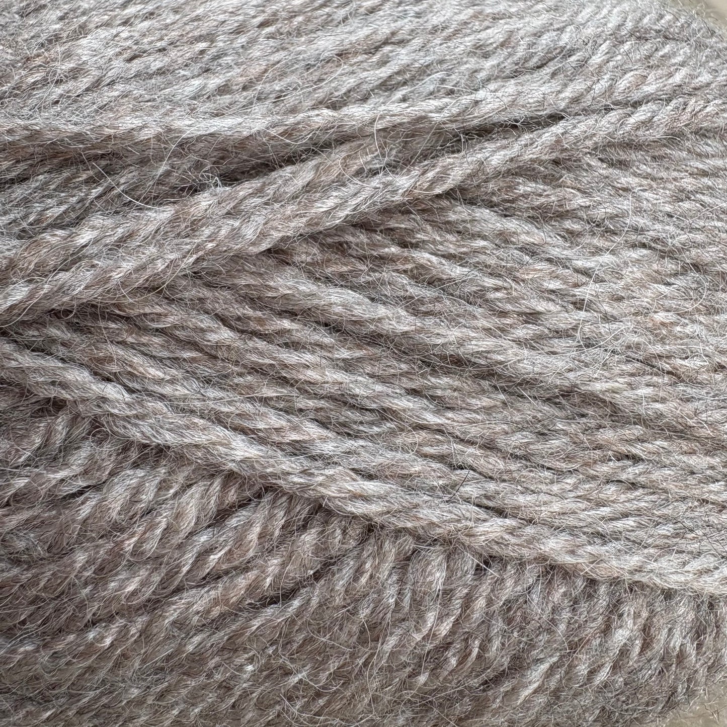 James C. Brett Aztec Aran 100g Yarn