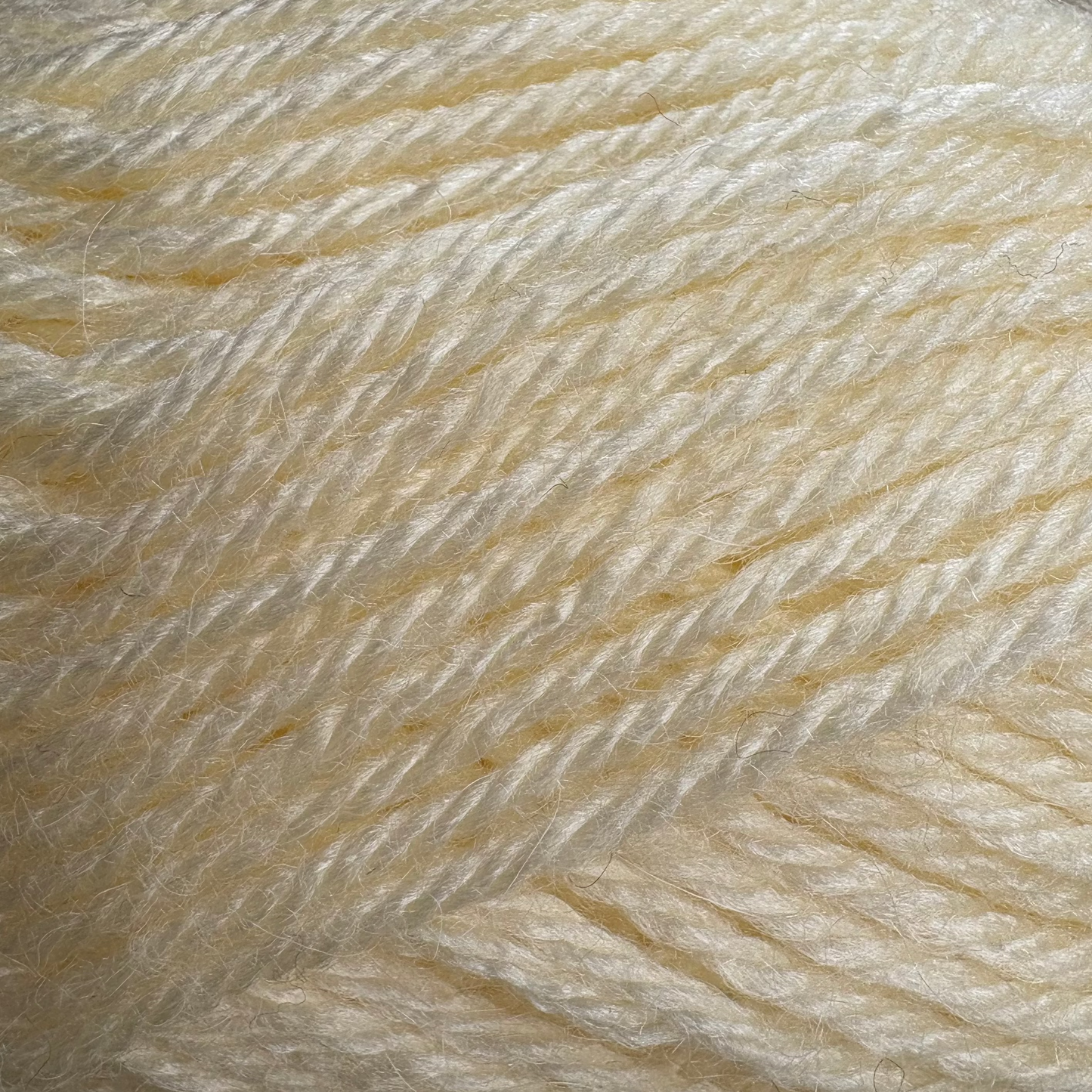 James C. Brett Aztec Aran 100g Yarn