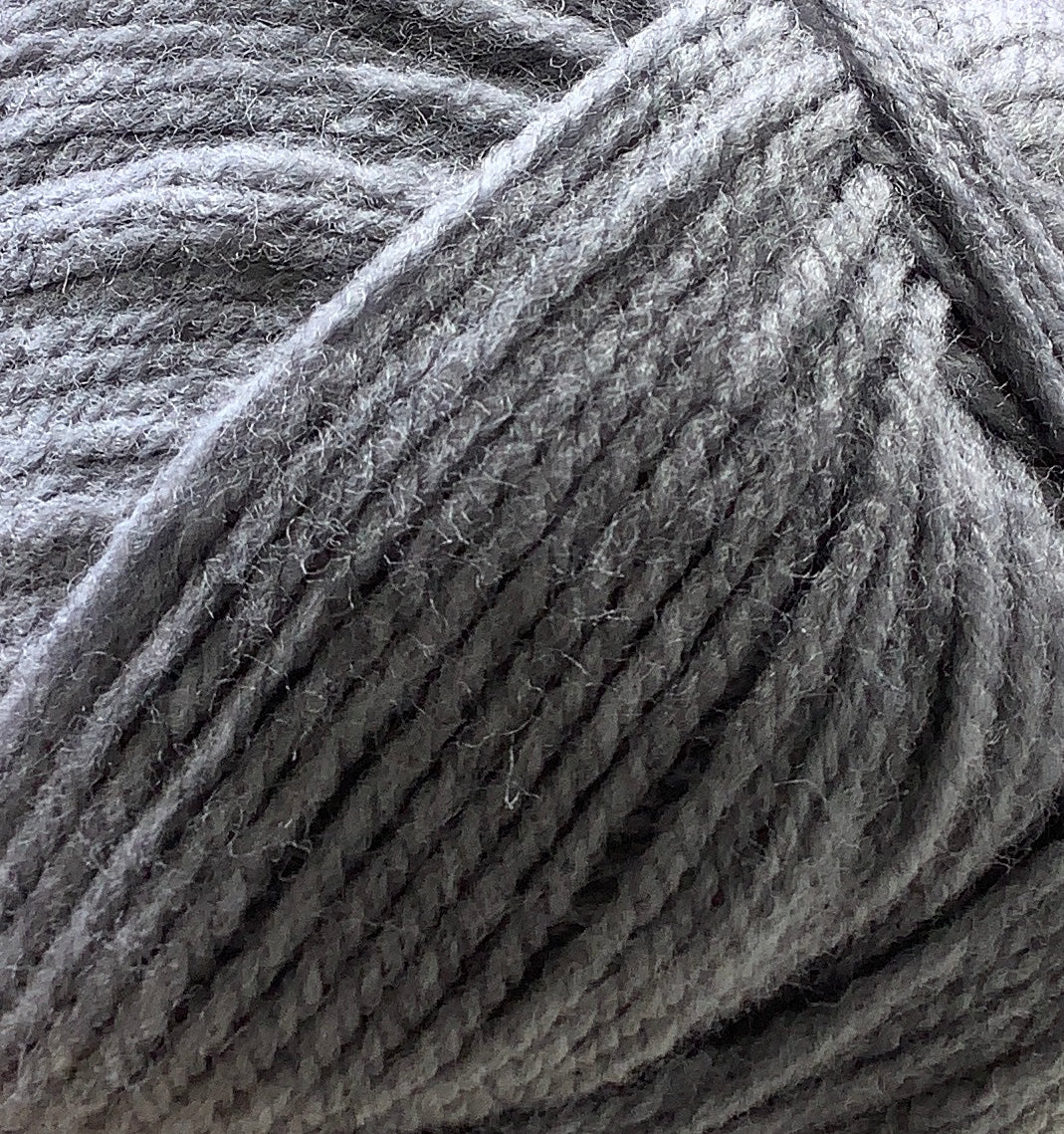 James C. Brett Top Value Double Knit 100g Yarn