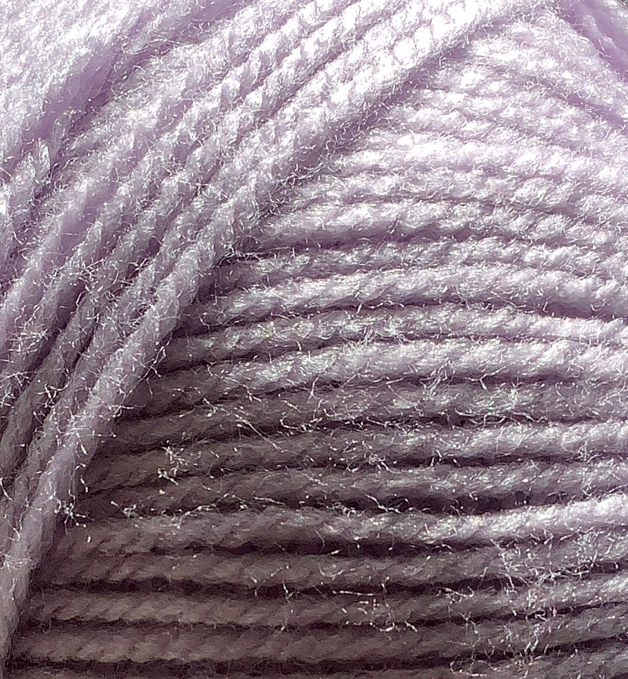 James C. Brett Top Value Double Knit 100g Yarn