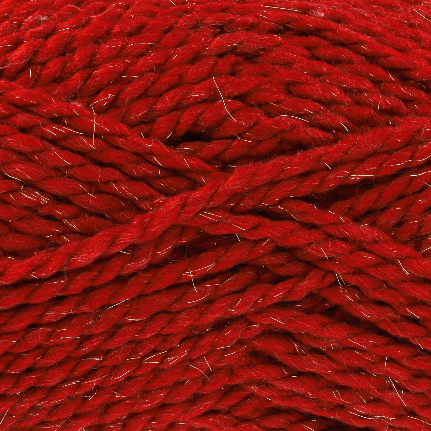 King Cole Celestial Super Chunky 100g Yarn