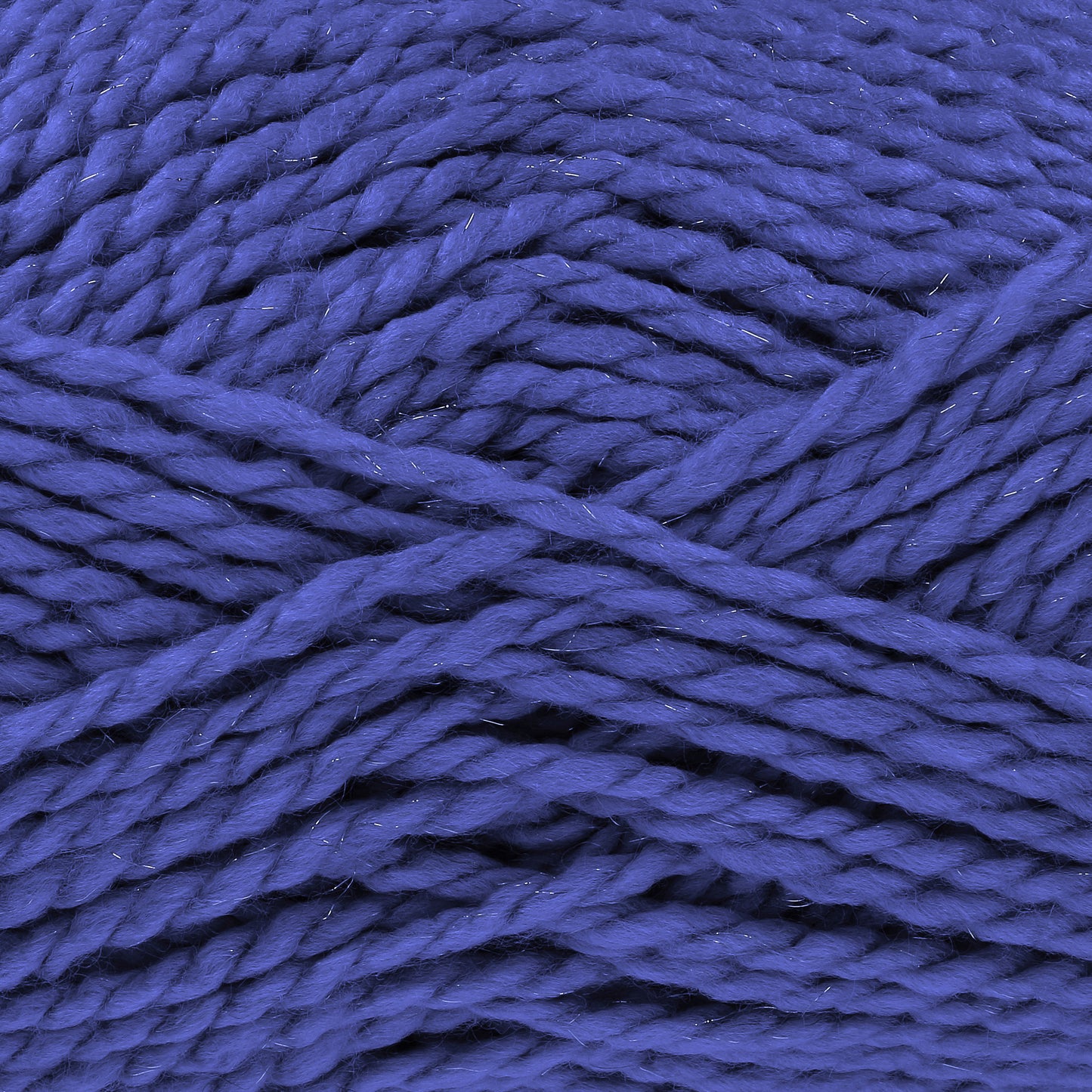 King Cole Celestial Super Chunky 100g Yarn