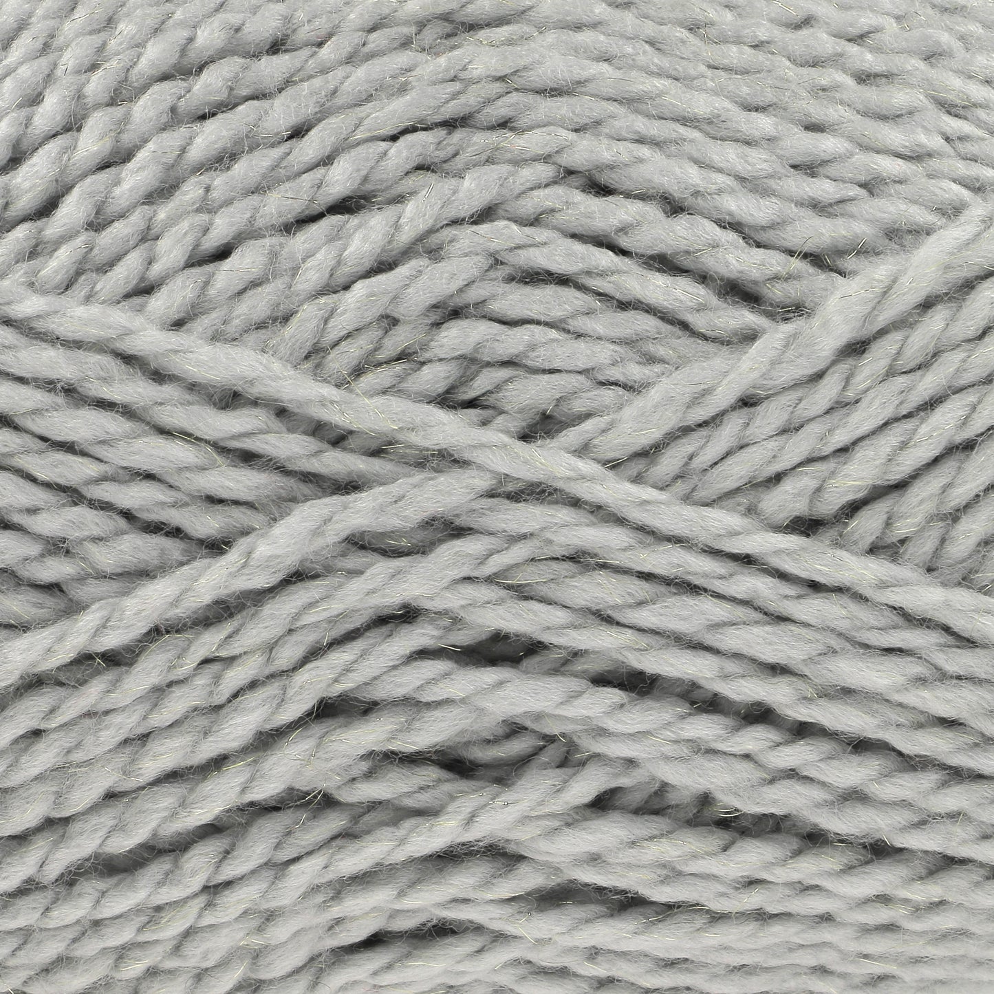 King Cole Celestial Super Chunky 100g Yarn