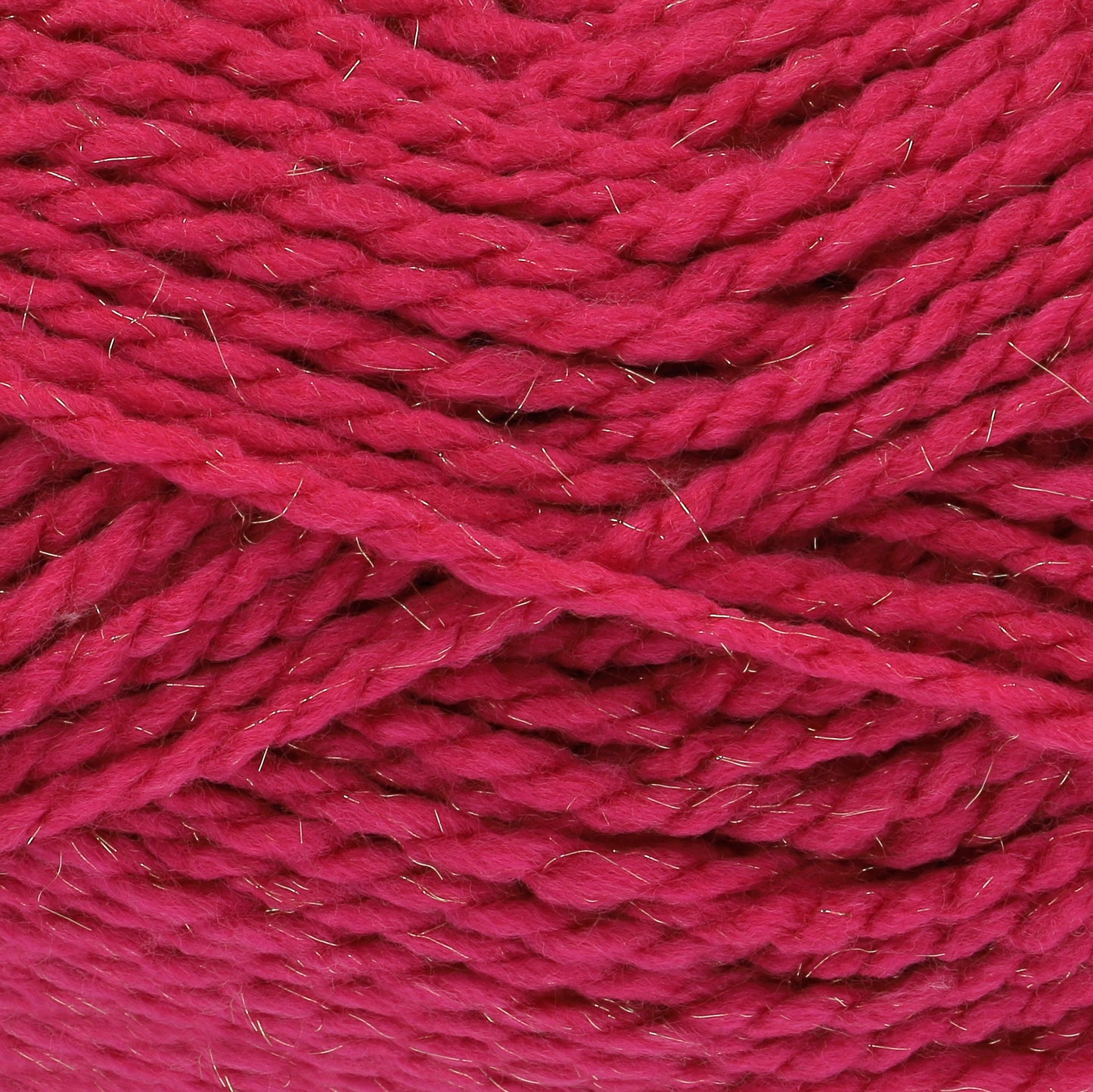 King Cole Celestial Super Chunky 100g Yarn