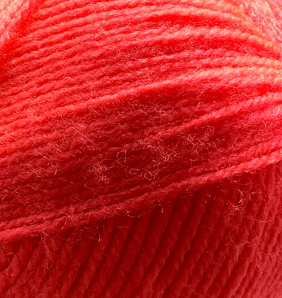 James C. Brett Top Value Double Knit 100g Yarn